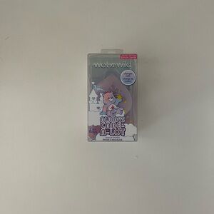 Wet n Wild Care Bears Makeup Sponge